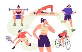 度假村博彩股估值提升