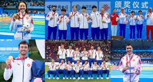 世界杯A组抽签出炉：墨西哥、南非、韩国、欧洲附加D胜者