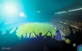 《蛋仔派对》超燃竞技场全新升级，引爆玩家激情！