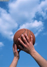 [中超]读秒绝杀！莱昂纳多贡献世界波