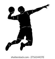 前莱斯特城冠军后卫辛普森：桑德兰要像我们当初那样怀有梦想