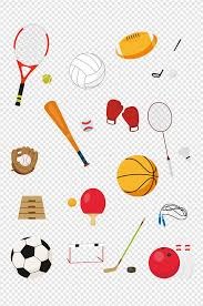 辽宁止连败仍无改变 外援无爆点