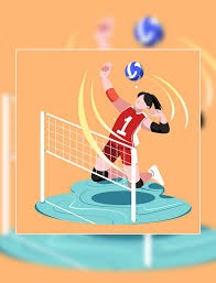 西班牙博彩存款限制引发不满