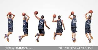 奥多伊加盟森林后53场英超进13球，此前效力切尔西72场仅4球