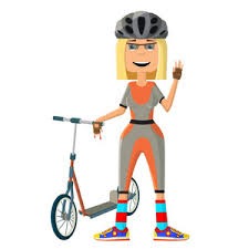 官宣：齐沃接替因扎吉成为国际米兰新任主帅 [国际足球意见]