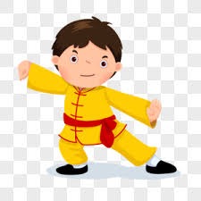 日本火腿万波中正以代打身份轰出3分炮！生涯第66支全垒打 也是首支代打全垒打｜日职