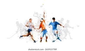 里夫斯完成高难度2+1，单节得到22分