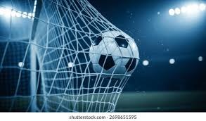 Tyloo战胜Astralis夺冠，我国CSGO时代首个T1级别的国际大赛冠军