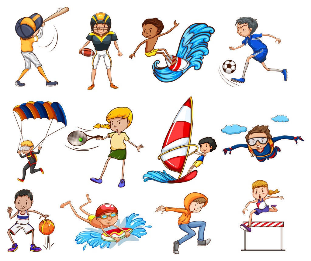 为什么棒球更容易制造悲情英雄