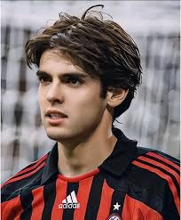 安德森：世界杯潜在首发？我只专注于踢好当下的每场比赛