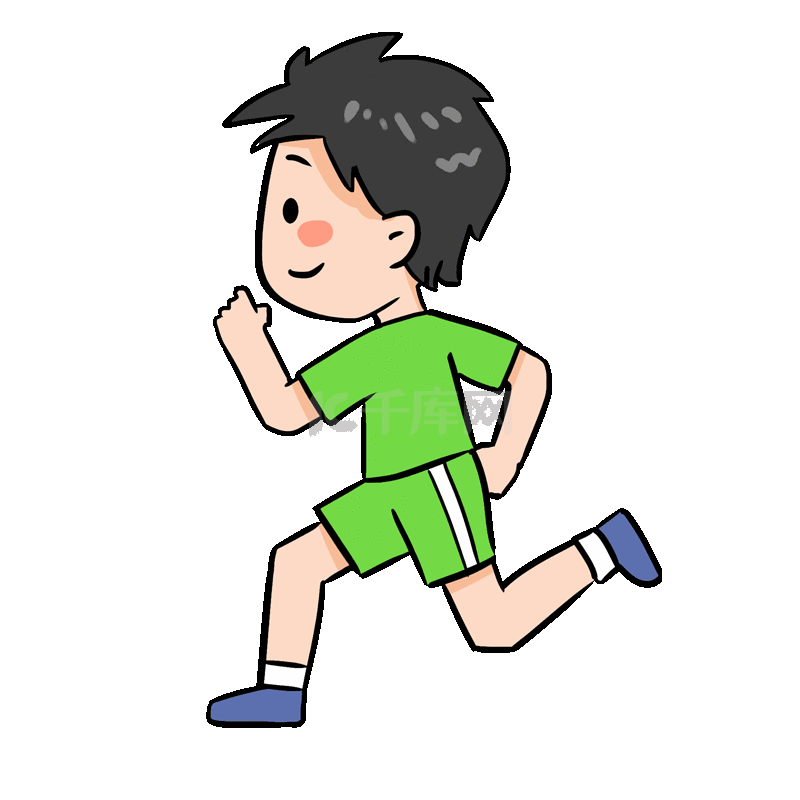 出道即巅峰！这7大新秀刚进联盟就取代原有老大地位，詹姆斯上榜