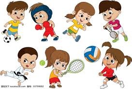 詹俊：感觉意大利能赢北爱尔兰，但能否过威尔士或波黑不好说