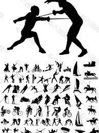 科研人员利用《模拟人生 3》进行精神分析实验