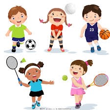 详解棒球规则中的“弃权判定”对赞助的影响