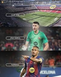 [流言板]利物浦最近28次联赛主场对纽卡23胜5平，上次输球在1994年14亮42回复