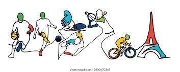 解析“跟注上限”：你最多能承受几次压力？（解读“跟注上限”：你能扛住几次压力？）