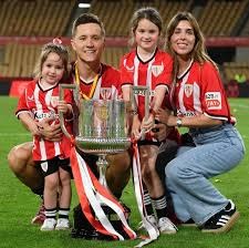 练习日 ｜ 2025“冯珊珊杯”国际青少年高尔夫球锦标赛即将开赛