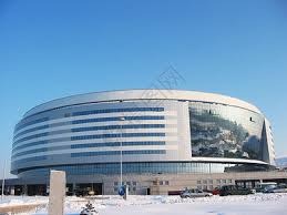 NBA发展联盟-混音主场赢球 杨瀚森14分17板2助2帽篮板新高