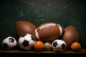 年轻球员获得更多机会