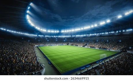 邱彪如何气疯的？同曦VS山东判罚解读