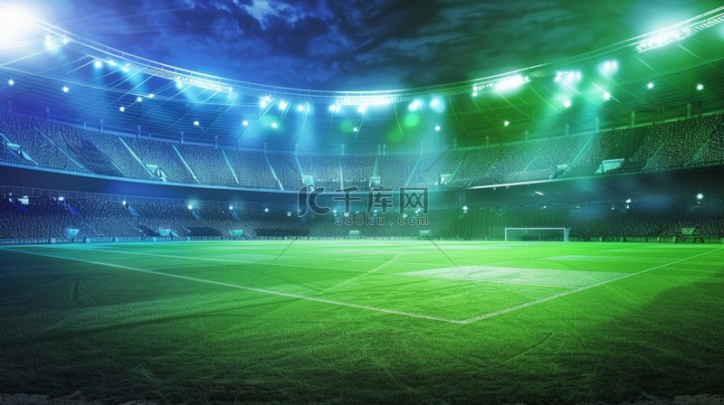 佐佐木朗希赛后谈身体负荷